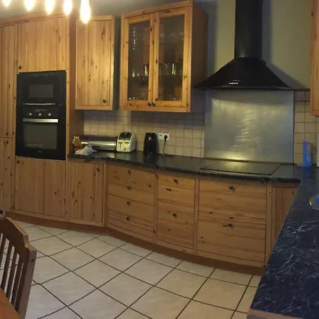 Casa vacanze Maison De à
