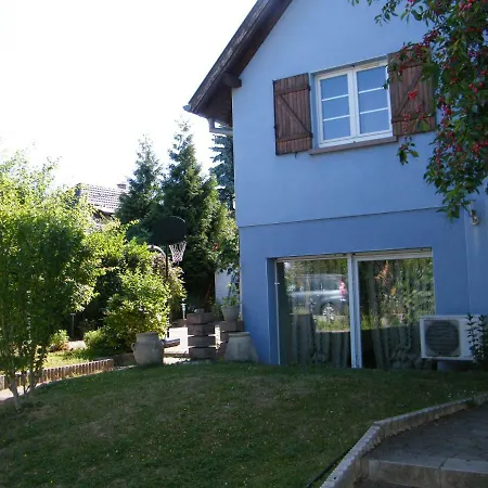 Casa vacanze Maison De à